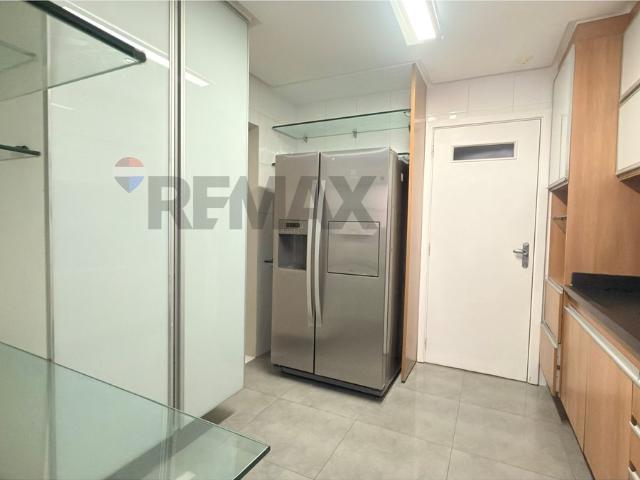 133 Área Útil Apartamento Alugar, 3 Dormitórios localizado em Rua Machado Neto, 281 Edf. Mansão Tatti Moreno Pituba, Salvador, Bahia, 41830510 | Brasil