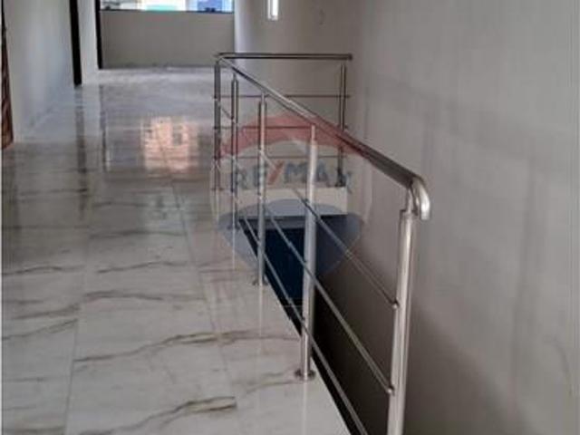 136 Área Útil Casa Alugar, 3 Dormitórios localizado em Centro, Cabo de Santo Agostinho, Pernambuco, 54505440 | Brasil
