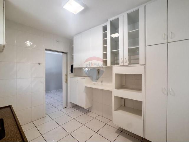 136 Área Útil Casa de Condomínio Alugar, 3 Dormitórios localizado em Rua Zilda de Souza Rizzi, 951, Jardim Interlagos, Ribeirão Preto, São Paulo, 14093010 | Brasil