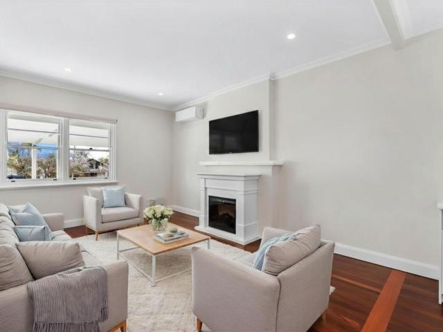 136 Armadale Road Rivervale, WA 6103
