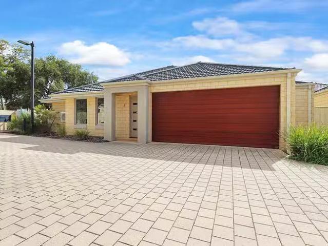 1/36 Astley Street, Gosnells, WA 6110