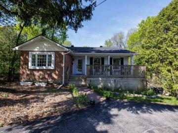 136 Av. De La, Pointe Claire, QC, H9S 4M5 house for sale | Listing ID 27697 | Royal LePage