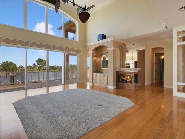 136 AVALON Avenue, Flagler Beach, US, FL