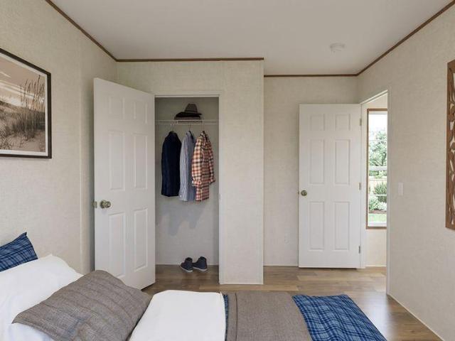 136 Avery Ln