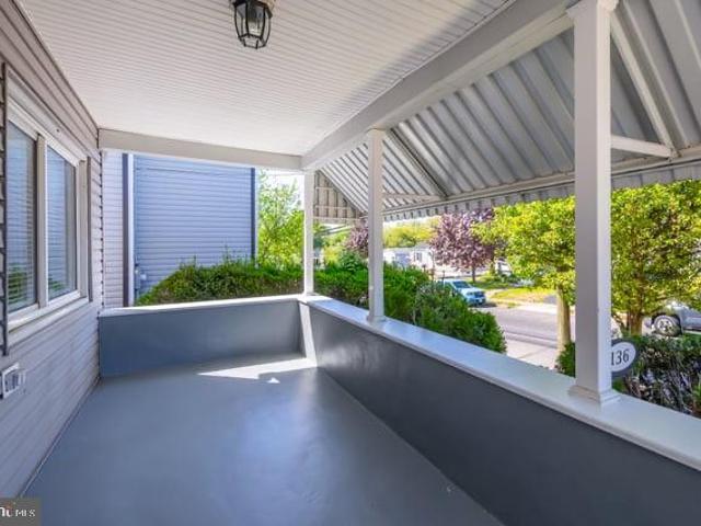 136 Baird Avenue