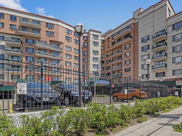 136 Beach 117 Street 410