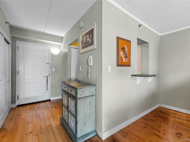 136 Beach 117th Street UPH1