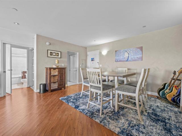 136 Beach 117th Street 2H