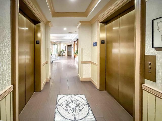 136 Beach 117th Street # 3N
