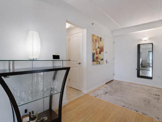 136 Beach 117th Street 4N