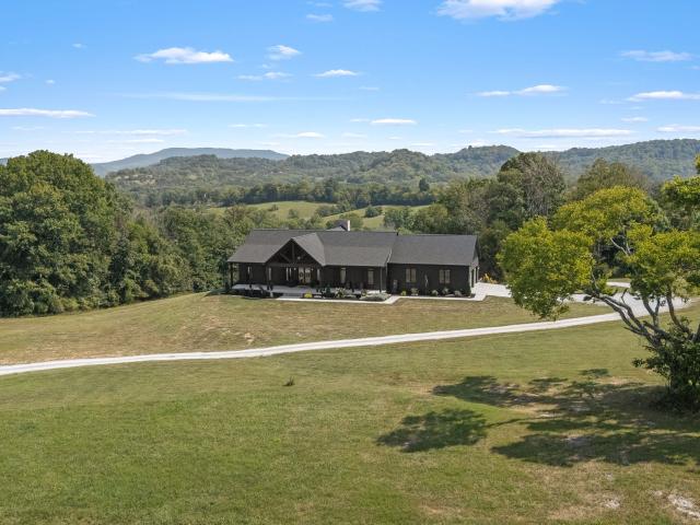 136 Big Orange Ln