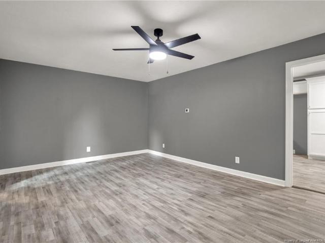 136 Bladen Circle