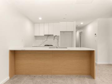 Adamstown, Kooragang, Port Stephens