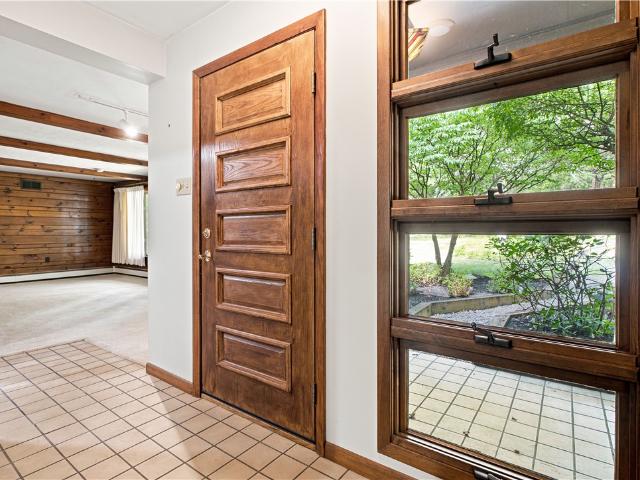 136 Bradford Rd