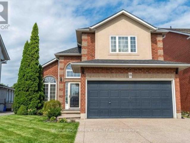 136 Braemar Avenue, Haldimand, ON, N3W 2M6 house for sale | Listing ID X13762 | Royal LePage