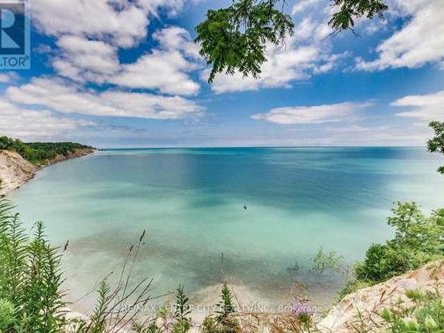 136 Brayside Street, Central Elgin Port Stanley, ON, N5L 1A2 house for sale | Listing ID X13575 | Royal LePage