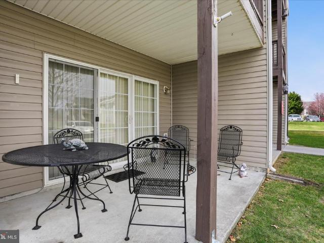 136 Brookland Court # 2
