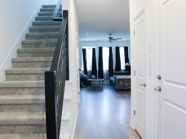 136 Bromeliad Dr