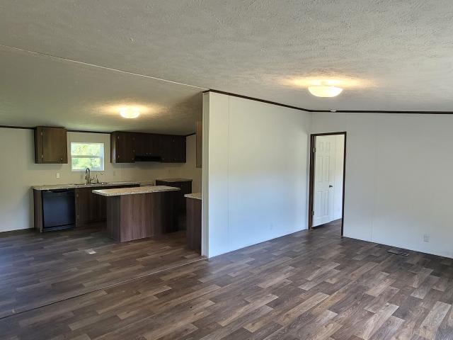 136 Bud Freeman Road