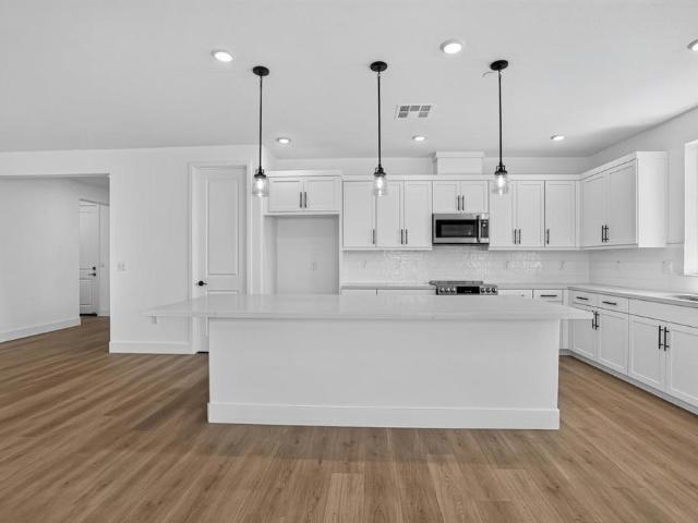 136 Golden Gate Lane