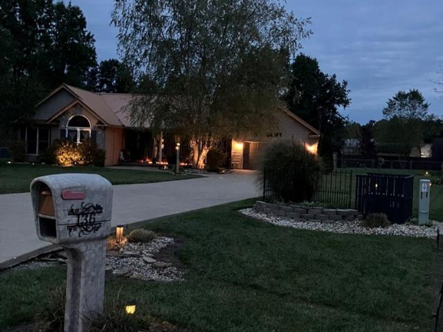 136 Glenavy Drive