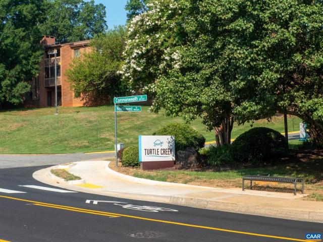 136 green turtle ln 5