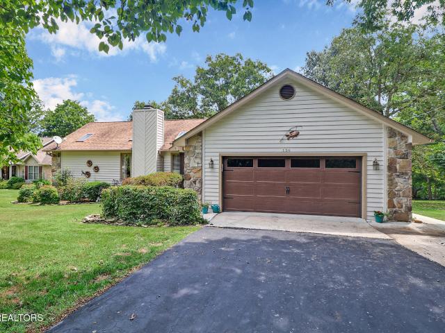 136 Dalefield Loop