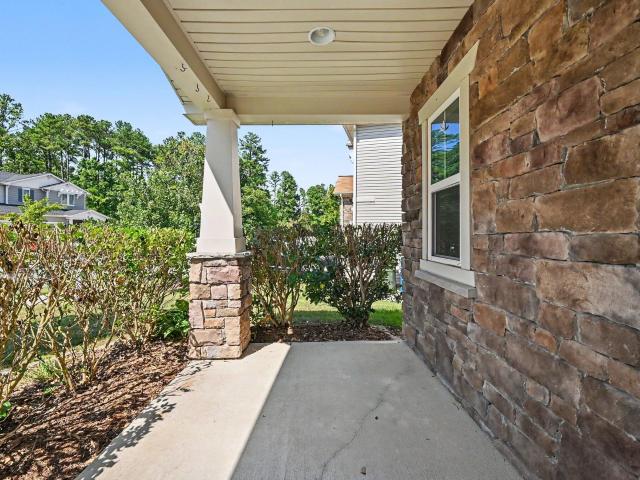 136 Daneborg Road