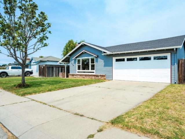 136 Del Mar Drive
