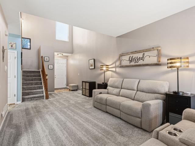 136 Durango Drive