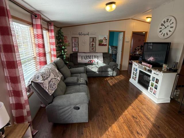 136 E Railroad Street