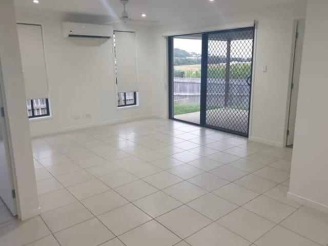 1/36 Eales RoadRural View QLD 4740, Australia