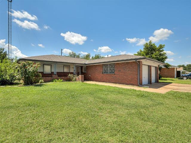 136 Elwood Drive