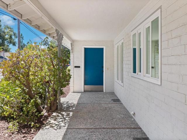136 Eldora Drive