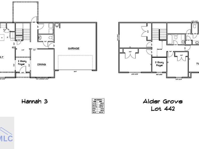 136 Eleanor Drive