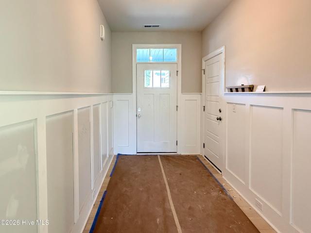 136 Flat Clam Drive