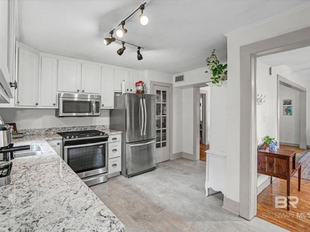 136 Florence Place