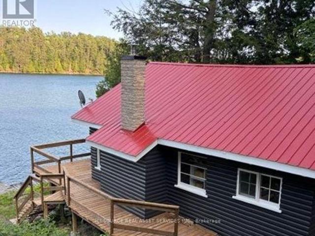 136 Frair'S Bay Road, Huron Shores, ON, P0R 1K0 house for sale | Listing ID X13623 | Royal LePage