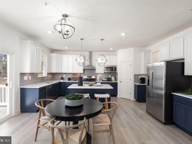 136 Fred Dr, North East, MD 21901 | MLS #MDCC2022