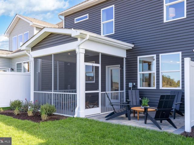 136 Kingston Ave, Ocean View, DE 19970 | MLS #DESU2100