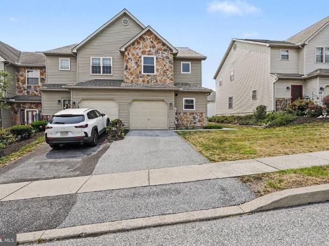 136 Kristy Lane