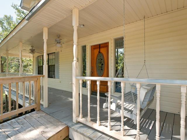 136 Kyler Terrace