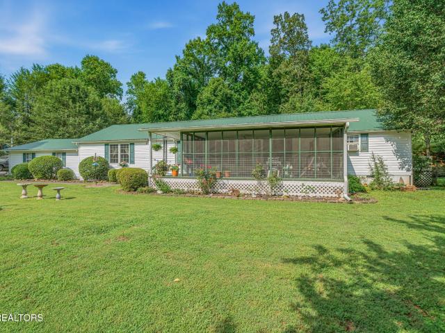 136 Holber Rd