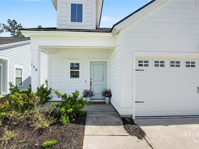 136 Holloway Hill