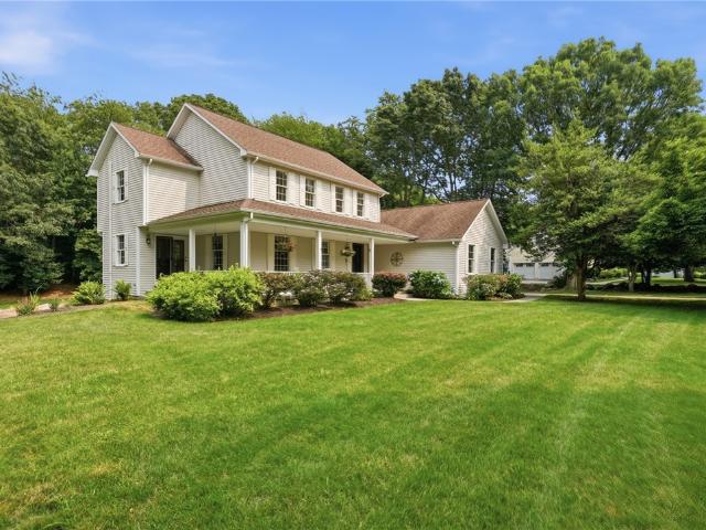 136 Holly Hills Lane