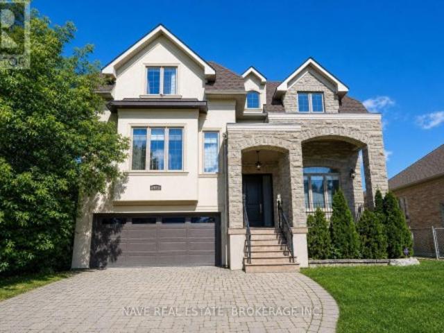 136 Homewood Avenue, Toronto, ON, M2M 1K3 house for sale | Listing ID C13756 | Royal LePage