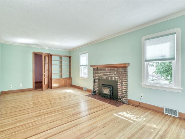 136 Hoover Road