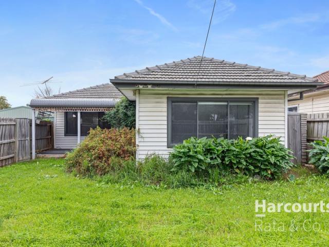 1/36 Heyington Avenue, Thomastown, VIC 3074