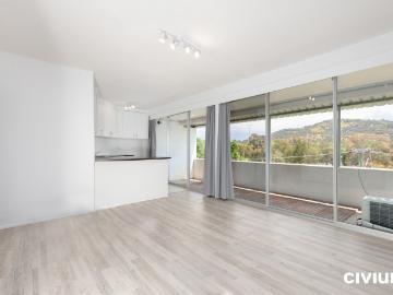 Woden, Weston Creek, Yass Valley, Victoria