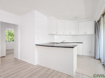 Woden, Weston Creek, Yass Valley, Victoria